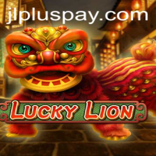 Exploring LuckyLion: A Thrilling New Adventure at JLPlus.COM