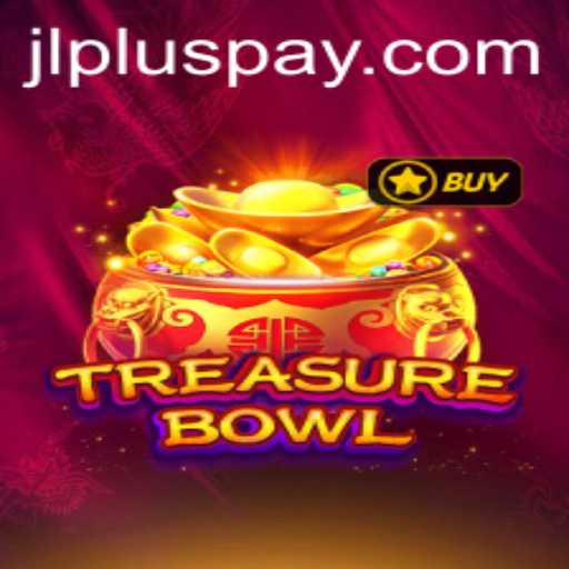 Unveiling the Exciting World of TreasureBowl: A Gaming Revolution