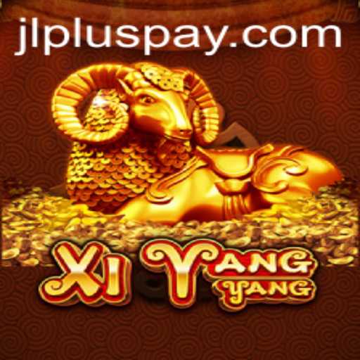 Explore the Captivating World of XiYangYang with JLPlus.COM