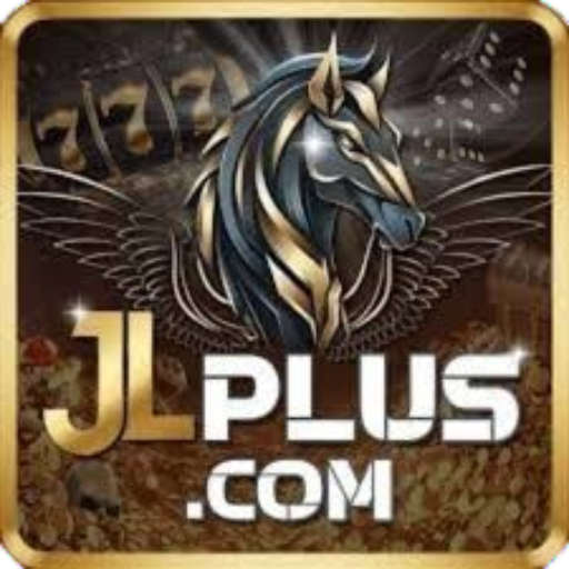 JLPlus.COM